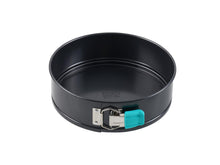Load image into Gallery viewer, Bakers Secret Ultimate Non-Stick Springform Round Cake Pan 23cm