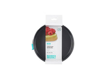 Load image into Gallery viewer, Bakers Secret Ultimate Non-Stick Springform Round Cake Pan 23cm