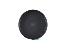 Load image into Gallery viewer, Bakers Secret Ultimate Non-Stick Springform Round Cake Pan 23cm