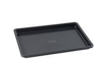 Load image into Gallery viewer, Bakers Secret Ultimate Non-Stick Baking Tray 37.8x25.4cm