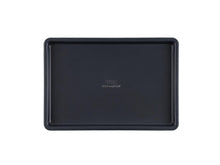 Load image into Gallery viewer, Bakers Secret Ultimate Non-Stick Baking Tray 37.8x25.4cm