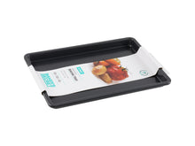 Load image into Gallery viewer, Bakers Secret Ultimate Non-Stick Baking Tray 37.8x25.4cm