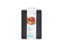 Load image into Gallery viewer, Bakers Secret Ultimate Non-Stick Baking Tray 37.8x25.4cm