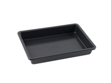 Load image into Gallery viewer, Bakers Secret Ultimate Non-Stick Medium Roasting Pan 32.5x22.4cm