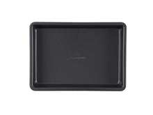 Load image into Gallery viewer, Bakers Secret Ultimate Non-Stick Medium Roasting Pan 32.5x22.4cm