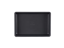 Load image into Gallery viewer, Bakers Secret Ultimate Non-Stick Large Roasting Pan 38x25.4cm