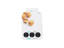 Load image into Gallery viewer, Bakers Secret Ultimate Non-Stick 12 Cup Muffin Or Cupcake Pan