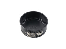 Load image into Gallery viewer, Bakers Secret Ultimate Non-Stick Springform Round Cake Pan 11.7cm