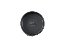 Load image into Gallery viewer, Bakers Secret Ultimate Non-Stick Springform Round Cake Pan 11.7cm