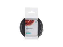 Load image into Gallery viewer, Bakers Secret Ultimate Non-Stick Springform Round Cake Pan 11.7cm