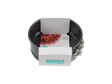 Load image into Gallery viewer, Bakers Secret Ultimate Non-Stick Springform Round Cake Pan 11.7cm