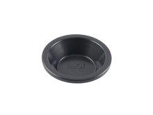 Load image into Gallery viewer, Bakers Secret Ultimate Non-Stick Individual Round Pie Dish 10.5cm