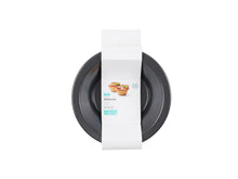Load image into Gallery viewer, Bakers Secret Ultimate Non-Stick Individual Round Pie Dish 10.5cm