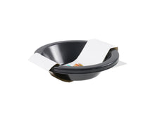Load image into Gallery viewer, Bakers Secret Ultimate Non-Stick Individual Round Pie Dish 10.5cm