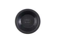 Load image into Gallery viewer, Bakers Secret Ultimate Non-Stick Individual Round Pie Dish 10.5cm