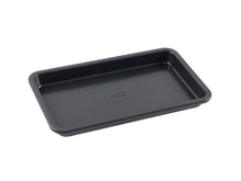Load image into Gallery viewer, Bakers Secret Ultimate Non-Stick Brownie Pan 32x18cm