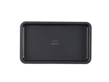 Load image into Gallery viewer, Bakers Secret Ultimate Non-Stick Brownie Pan 32x18cm
