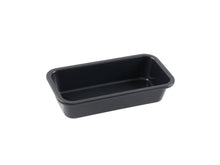 Load image into Gallery viewer, Bakers Secret Ultimate Non-Stick Large Loaf Tin 28x13cm