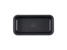 Load image into Gallery viewer, Bakers Secret Ultimate Non-Stick Large Loaf Tin 28x13cm