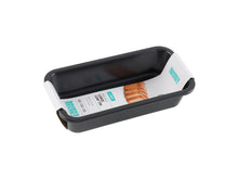 Load image into Gallery viewer, Bakers Secret Ultimate Non-Stick Large Loaf Tin 28x13cm