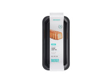 Load image into Gallery viewer, Bakers Secret Ultimate Non-Stick Large Loaf Tin 28x13cm