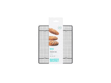 Load image into Gallery viewer, Bakers Secret Ultimate Non-Stick Cooling Tray 26x23cm