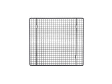 Load image into Gallery viewer, Bakers Secret Ultimate Non-Stick Cooling Tray 26x23cm