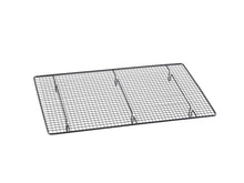Load image into Gallery viewer, Bakers Secret Ultimate Non-Stick Cooling Tray 46x26cm