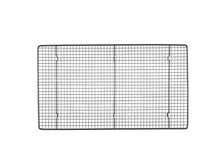 Load image into Gallery viewer, Bakers Secret Ultimate Non-Stick Cooling Tray 46x26cm