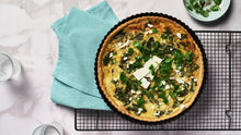 Load image into Gallery viewer, Bakers Secret Ultimate Non-Stick Cooling Tray 46x26cm