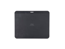 Load image into Gallery viewer, Bakers Secret Ultimate Non-Stick Insulated Baking Sheet 35.5x28cm