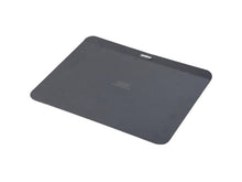 Load image into Gallery viewer, Bakers Secret Ultimate Non-Stick Insulated Baking Sheet 35.5x28cm