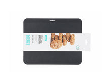 Load image into Gallery viewer, Bakers Secret Ultimate Non-Stick Insulated Baking Sheet 35.5x28cm