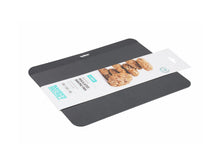 Load image into Gallery viewer, Bakers Secret Ultimate Non-Stick Insulated Baking Sheet 35.5x28cm