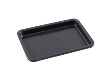 Load image into Gallery viewer, Bakers Secret Ultimate Non-Stick Baking Tray 24x15.5cm
