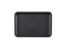 Load image into Gallery viewer, Bakers Secret Ultimate Non-Stick Baking Tray 24x15.5cm