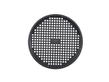 Load image into Gallery viewer, Bakers Secret Ultimate Non-Stick Round Pizza Crisper 33cm