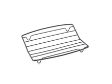 Load image into Gallery viewer, Bakers Secret Ultimate Non-Stick Roasting Rack 25.5x20.5cm