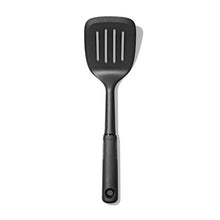 Load image into Gallery viewer, OXO Good Grips Nylon Square Turner