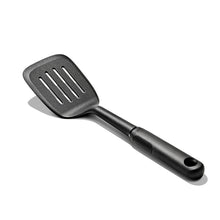 Load image into Gallery viewer, OXO Good Grips Nylon Square Turner