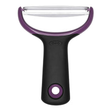 Load image into Gallery viewer, OXO Good Grips Large Vegetable Prep Peeler