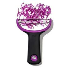 Load image into Gallery viewer, OXO Good Grips Large Vegetable Prep Peeler
