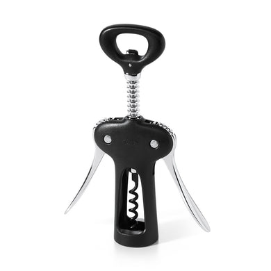 Oxo GG Corkscrew/Bottle Opener - ZOES Kitchen
