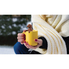 Load image into Gallery viewer, Fred Hot Dog - Tea Infuser
