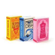 Load image into Gallery viewer, Fred Neat and Novel Sponge - Set of 3