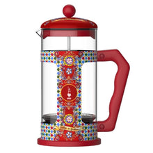 Load image into Gallery viewer, Bialetti Dolce &amp; Gabbana Coffee Press 1L