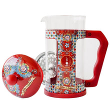 Load image into Gallery viewer, Bialetti Dolce &amp; Gabbana Coffee Press 1L