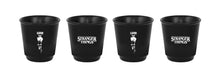 Load image into Gallery viewer, Bialetti Stranger Things Bicchierini - Set of 4