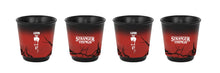 Load image into Gallery viewer, Bialetti Stranger Things Bicchierini - Set of 4