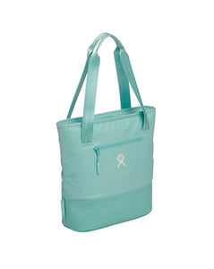 Hydro Flask Lunch Tote Lunch Bag 8L - Alpine - ZOES Kitchen